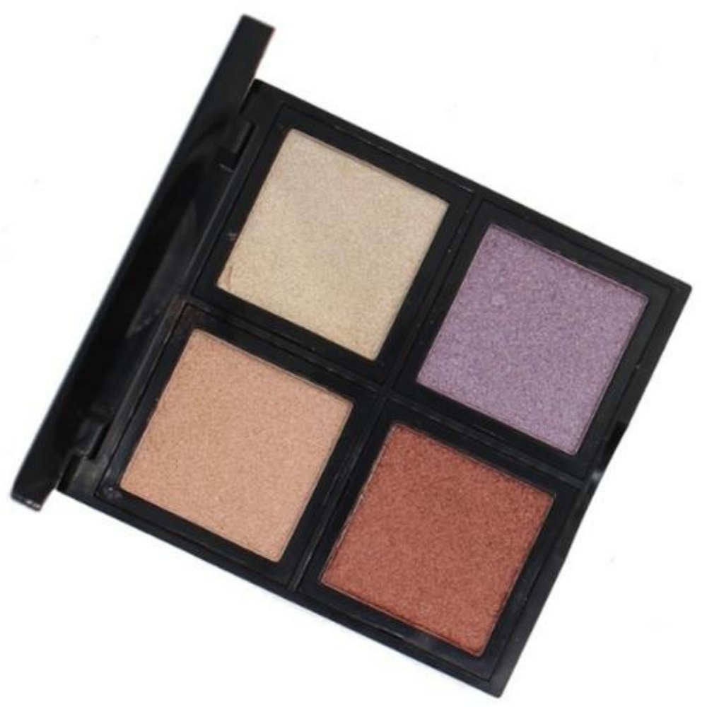 The Fall Palette - Picture 3 of 5
